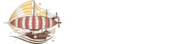 Benefit Airship